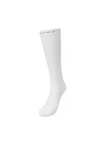 RX Compression Knee Socks