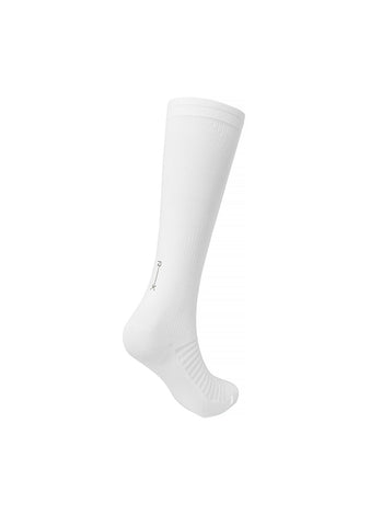 RX Compression Knee Socks