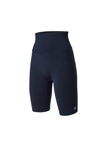 XELLAª Intension 5" Biker Shorts