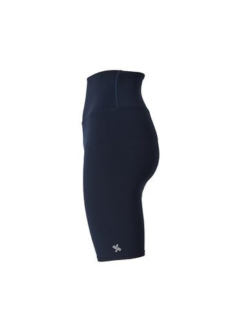XELLAª Intension 5" Biker Shorts