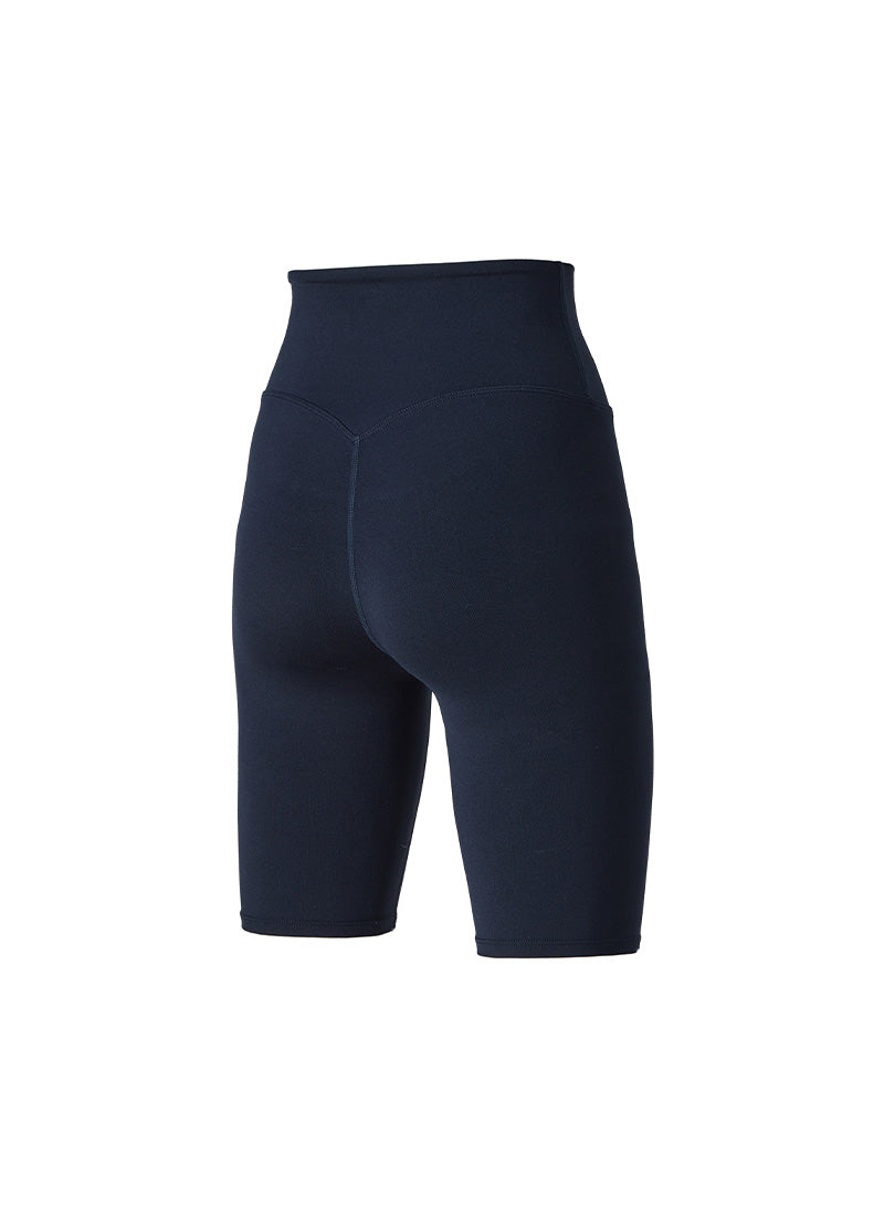 XELLA Intension 5" Biker Shorts