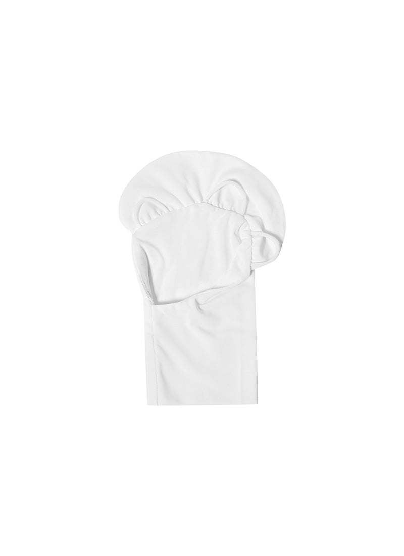 UV Shield Light Right Hand Cover