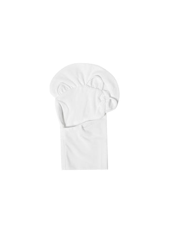 UV Shield Light Right Hand Cover