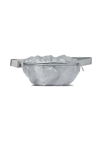 Satine Glitter Two-Way Belt Bag