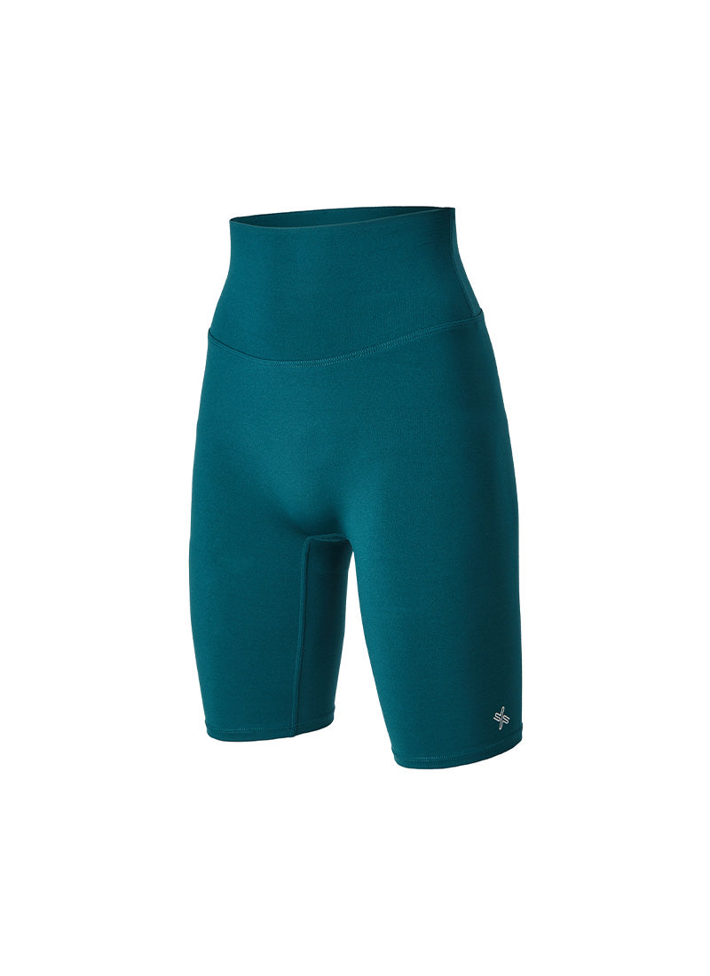 XELLA Intension 5" Biker Shorts