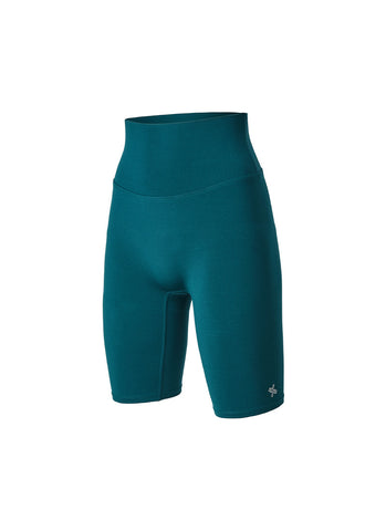 XELLAª Intension 5" Biker Shorts