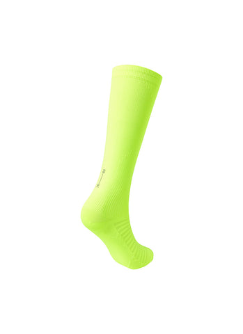 RX Compression Knee Socks