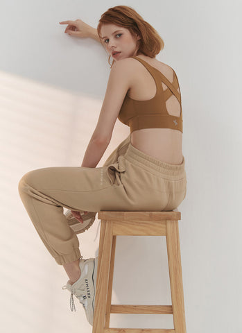 XELLAª Intension X Bra Top