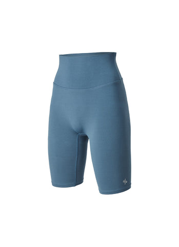 XELLAª Intension 5" Biker Shorts