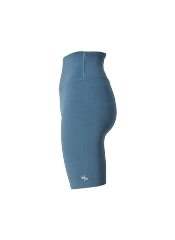 XELLAª Intension 5" Biker Shorts