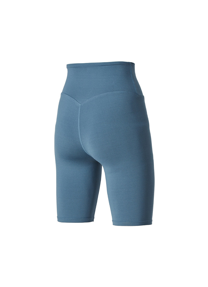 XELLA Intension 5" Biker Shorts