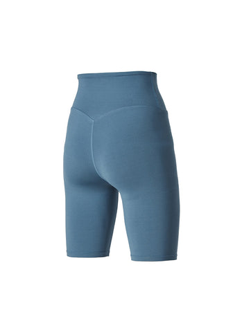 XELLAª Intension 5" Biker Shorts