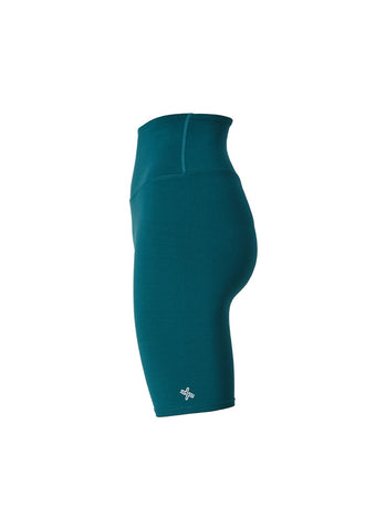 XELLAª Intension 5" Biker Shorts