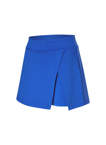 XELLAª Intension Two-in-One Skirt