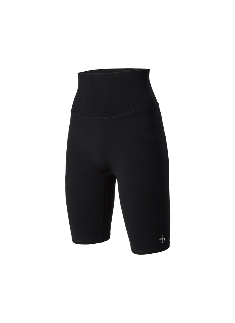 XELLA Intension 5" Biker Shorts