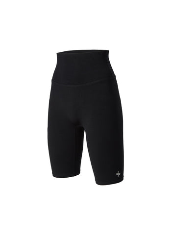 XELLAª Intension 5" Biker Shorts