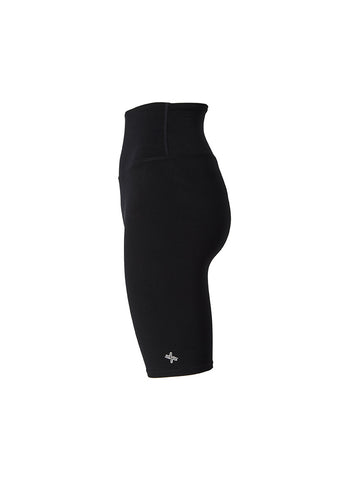 XELLAª Intension 5" Biker Shorts