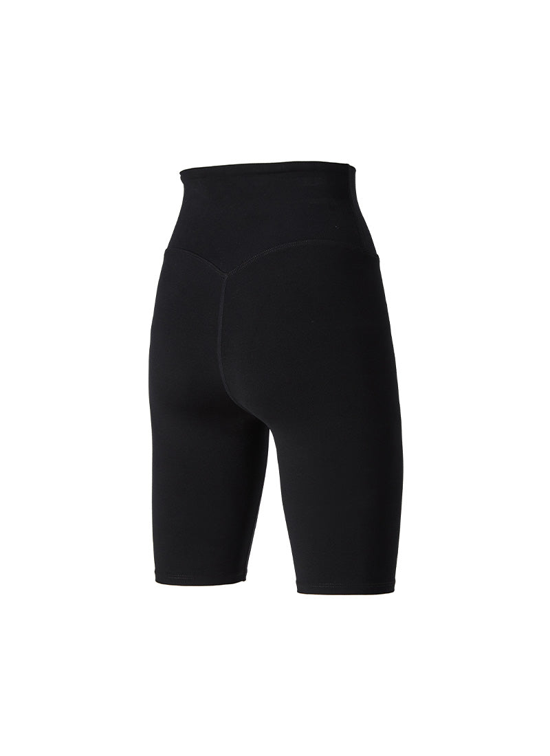 XELLA Intension 5" Biker Shorts