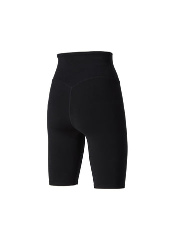 XELLAª Intension 5" Biker Shorts