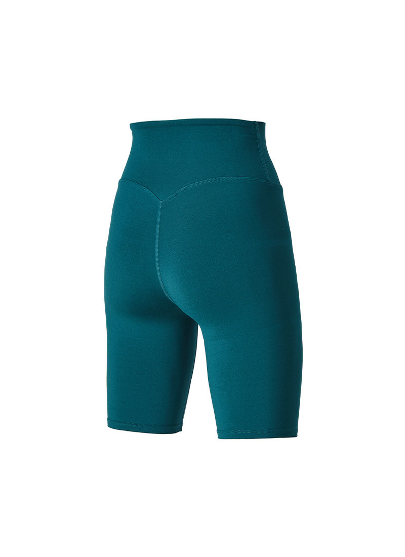 XELLA Intension 5" Biker Shorts