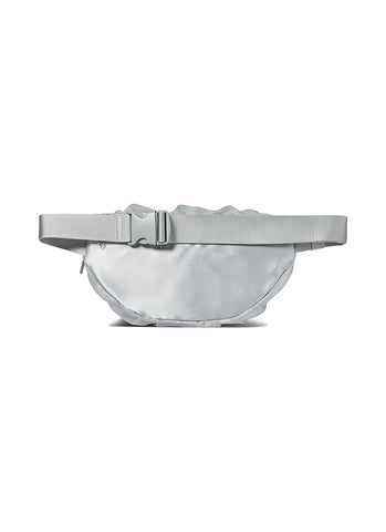 Satine Glitter Two-Way Belt Bag