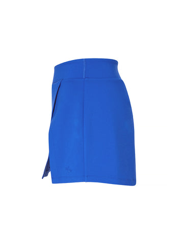 XELLAª Intension Two-in-One Skirt