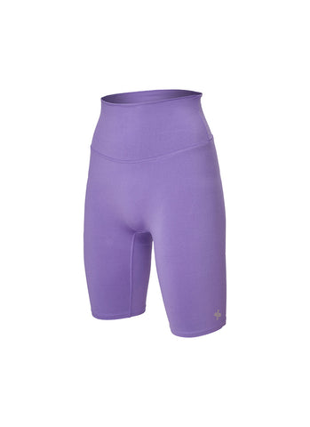 XELLAª Intension 5" Biker Shorts