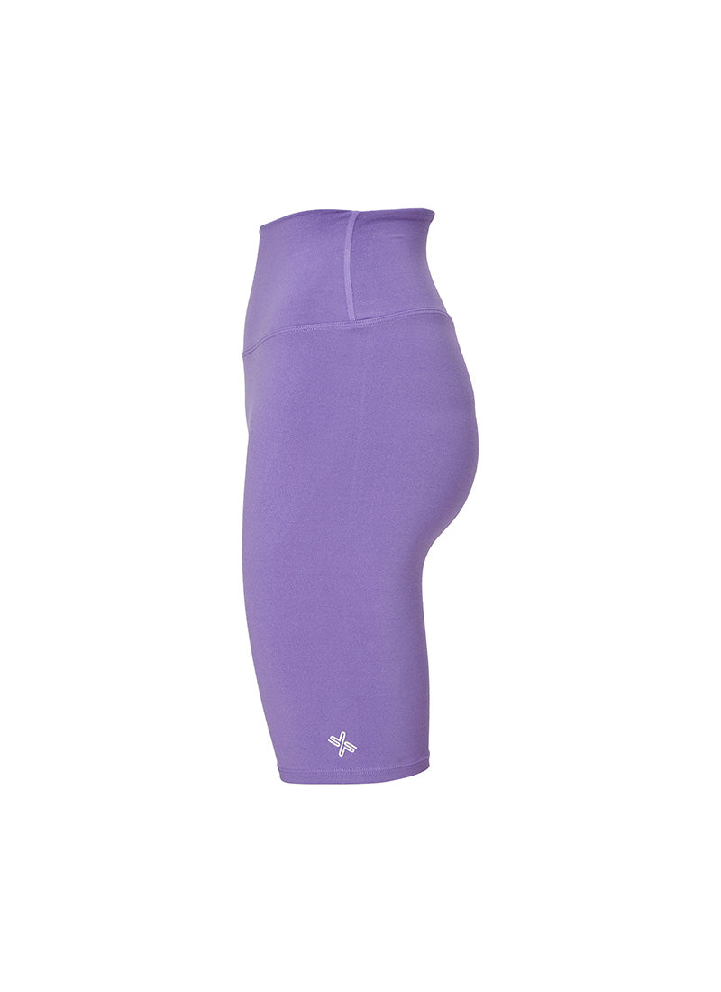 XELLA Intension 5" Biker Shorts