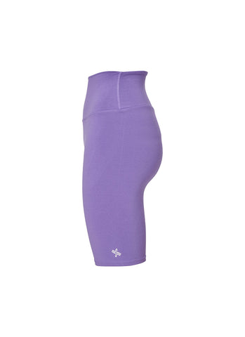 XELLAª Intension 5" Biker Shorts