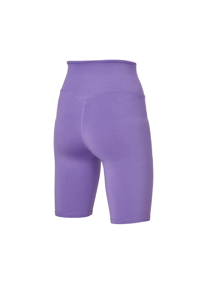 XELLA Intension 5" Biker Shorts