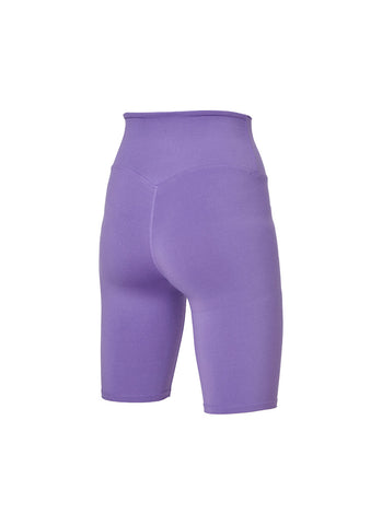 XELLAª Intension 5" Biker Shorts