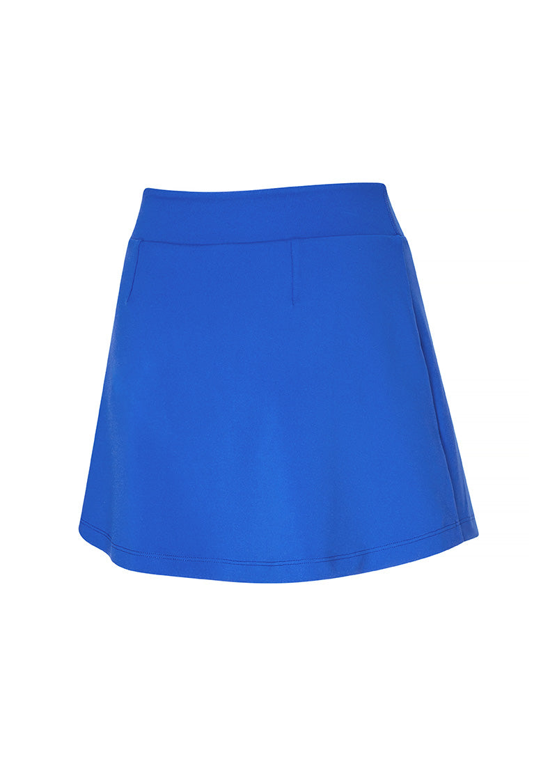 XELLA Intension Two-in-One Skirt