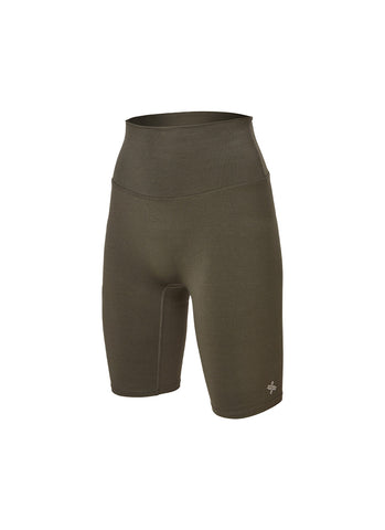 XELLAª Intension 5" Biker Shorts
