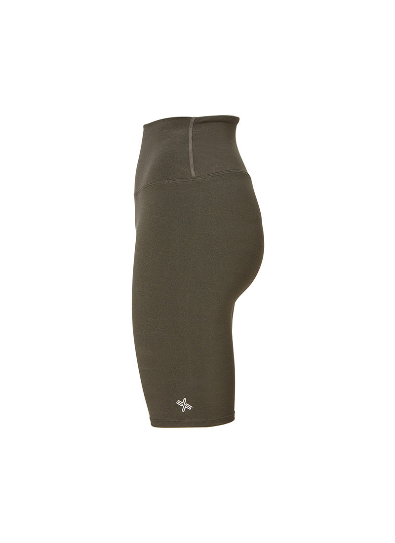 XELLA Intension 5" Biker Shorts