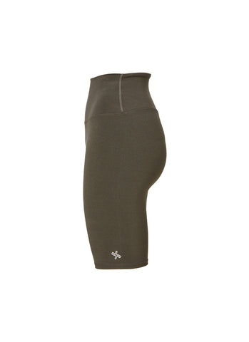 XELLAª Intension 5" Biker Shorts
