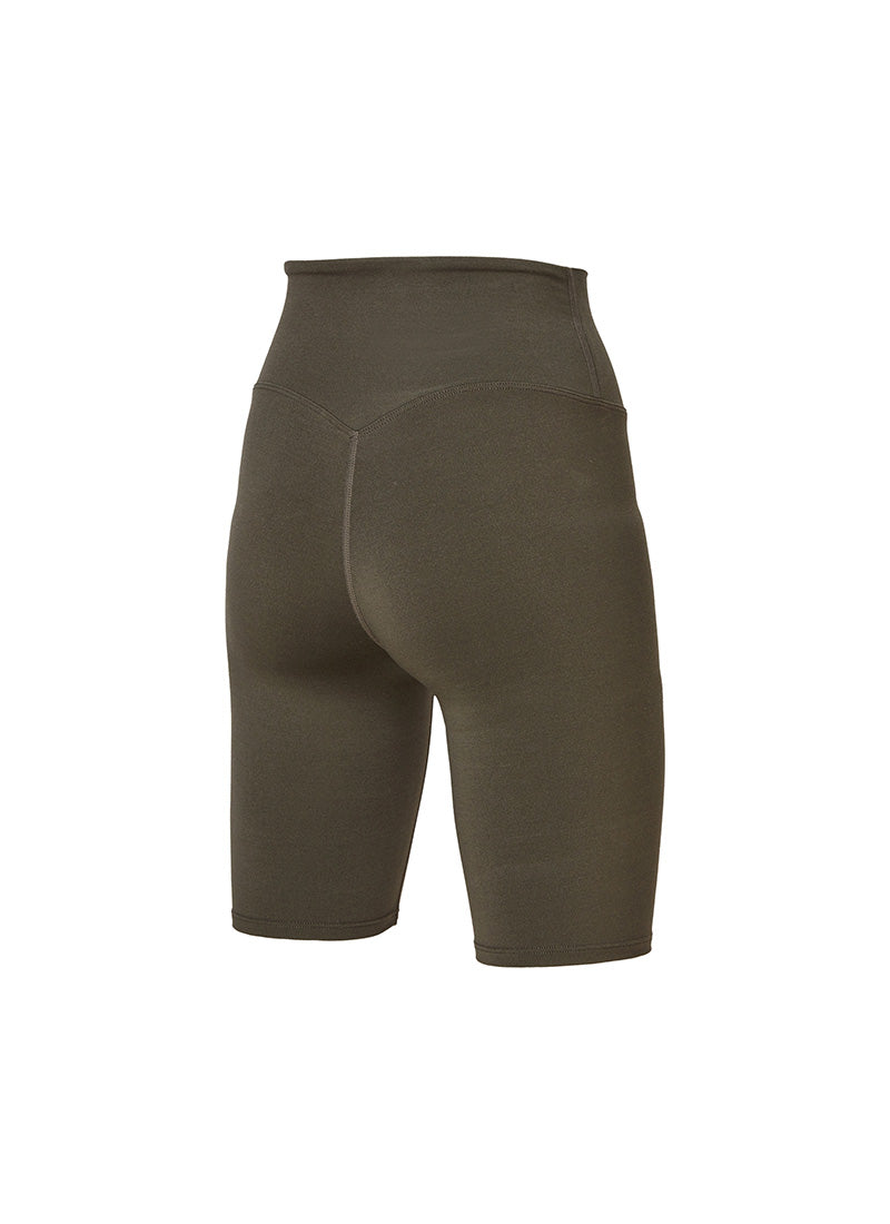 XELLA Intension 5" Biker Shorts