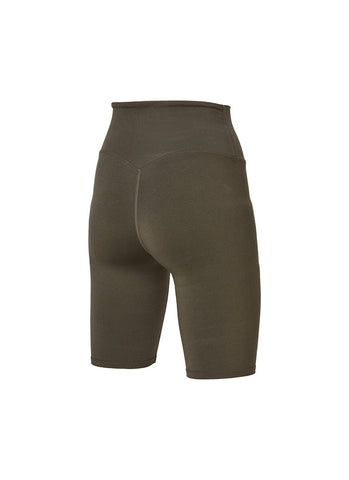 XELLAª Intension 5" Biker Shorts