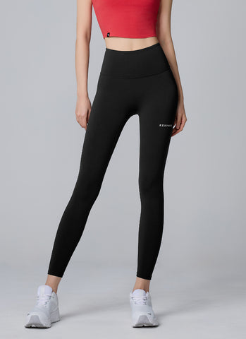 Black Label Signature 360N Leggings
