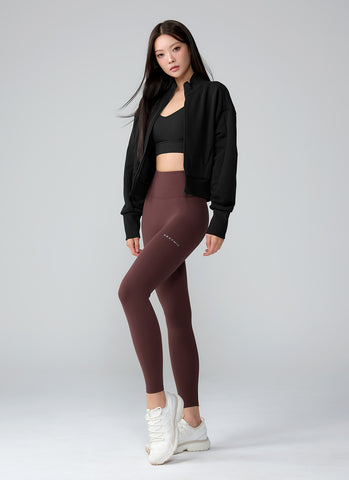 Black Label Signature 360N Leggings