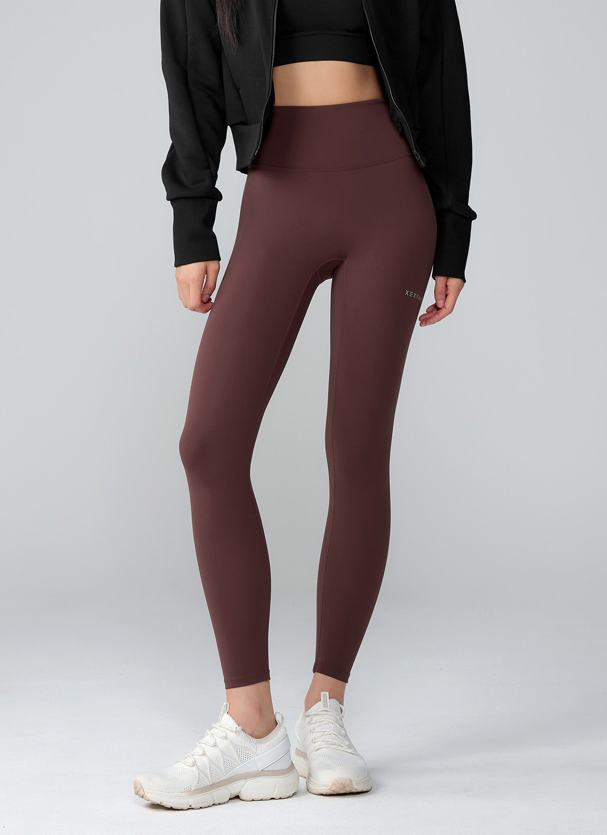 Black Label Signature 360N Leggings