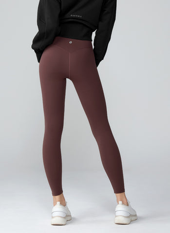 Black Label Signature 360N Leggings