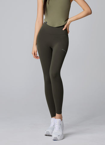 Black Label Signature 360N Leggings