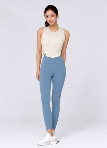 Black Label Signature 360N Leggings