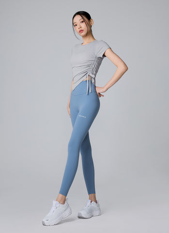 Black Label Signature 360N Leggings