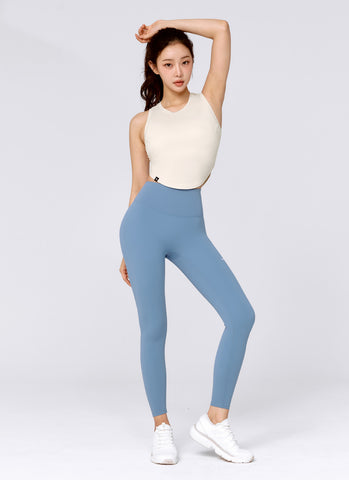 Black Label Signature 360N Leggings