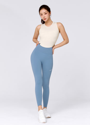 Black Label Signature 360N Leggings