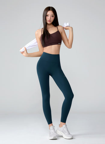 Black Label Signature 360N Leggings