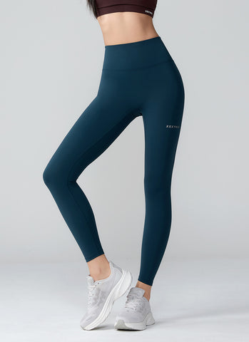 Black Label Signature 360N Leggings