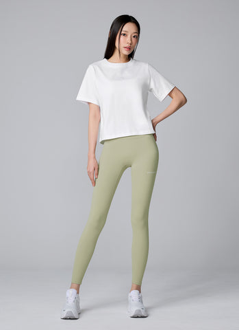 Black Label Signature 360N Leggings