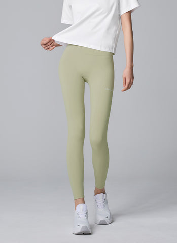 Black Label Signature 360N Leggings